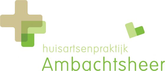 Huisartsenpraktijk Ambachtsheer